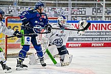 Eishockey, Herren, Penny DEL, Saison 2024-2024, Training, 16.08.2024