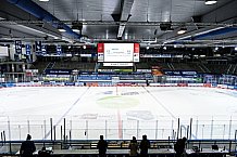 Eishockey, Herren, DEL, Saison 2021-2022, 10.12.2021