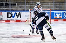 Eishockey, DEL, Penny-DEL, Vorbereitung, Gäubodencup 2021, 15.08.2021