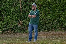 Fußball, Herren, Landesliga Mitte, BFV, TSV Bogen - Spvgg Ruhmannsfelden, 1. Spieltag, Saison 2023-2024, 22.07.2023