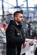 Herren, Eishockey, Oberliga-Süd, Saison 2021-2022,  10.10.2021