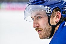 Eishockey, Herren, Penny DEL, 29. Spieltag, Saison 2023-2024, Straubing Tigers - Schwenninger Wild Wings,21.12.2023