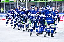Eishockey, Herren, DEL, Penny DEL, Vorbereitung, Gäubodencup 2023, Saison 2023-2024, Straubing Tigers - Nürnberg Ice Tigers,18.08.2023