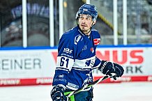 Eishockey, Herren, Penny DEL, 4. Spieltag, Saison 2023-2024, Straubing Tigers - Loewen Frankfurt,24.09.2023