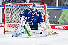 Eishockey, Men, DEL, Penny DEL, Hauptrunde Saison 2024-25, 1. Spieltag, Straubing Tigers - Düsseldorfer EG, 20.09.2024