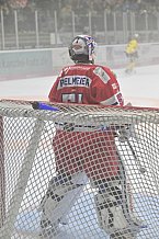 Herren, Eishockey, Oberliga-Süd, DEB, Saison 2024-2025, Deggendorfer SC - Tölzer Löwen, 22.09.2024