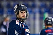 Eishockey, DEL, Penny-DEL, Vorbereitung, 29.08.2021