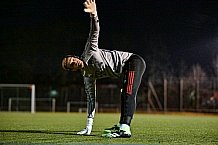 Herren, Bundesliga Austria, Landesliga Mitte, Saison 2022-2023, 29.12.2022