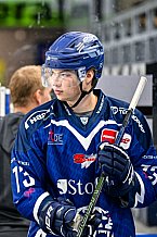 Eishockey, Herren, Penny DEL, Saison 2024-2024, Training, 16.08.2024