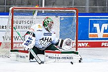 Eishockey, DEL, Penny-DEL, Vorbereitung, 29.08.2021