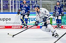 Eishockey, Herren, Penny DEL, Saison 2024-2024, Training, 16.08.2024