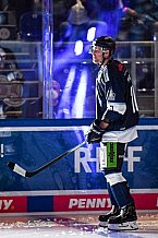 Eishockey, Herren, DEL, Saison 2021-2022, Panther, 17.09.2021