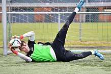 Herren, Bundesliga, Saison 2021-2022, Bezirksliga West, 31.12.2021