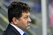 Eishockey, CHL, Champions Hockey League, 3. Spieltag, Saison 2022-2023, Gruppe F, Straubing Tigers - Comrach Cracovia, 09.09.2022