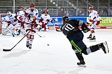 Eishockey, DEL, Penny-DEL, DEL2, Vorbereitung, 01.09.2021