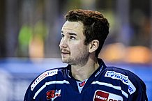 Eishockey, Herren, DEL, Saison 2021-2022, 05.11.2021