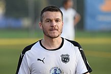 Fußball, Vorbereitung, Landesliga Mitte, Bayernliga Nord, Saison 20212022,02.07.2021