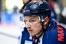 Eishockey, DEL, Penny-DEL, ICE Hockey League, Vorbereitung, 05.09.2021