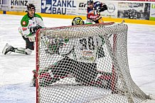 Herren, Eishockey, Oberliga-Süd, Saison 2021-2022,  19.12.2021