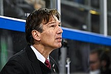 Eishockey, Herren, DEL, Saison 2021-2022, 07.11.2021