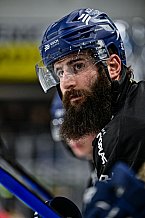 Eishockey, Herren, Penny DEL, 22. Spieltag, Saison 2023-2024, Straubing Tigers - Fischtown Pinguins Bremerhaven,26.11.2023