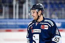 Eishockey, DEL, Penny-DEL, Vorbereitung, 22.08.2021