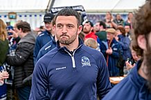 Eishockey, Herren, Penny DEL, Saison 2023-2024, Saisonabschlussfeier, 20.04.2024