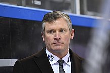 Eishockey, Herren, DEL, Saison 2020-2021, Straubing Tigers - Schwenninger Wild Wings, 17.02.2021