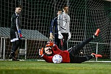 Herren, Bundesliga Austria, Landesliga Mitte, Saison 2022-2023, 29.12.2022