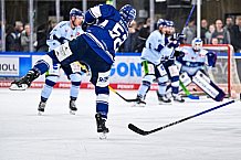 Eishockey, Herren, DEL, Penny DEL, Saison 2023-2024, Straubing Tigers, öffentliches Eistraining,06.08.2023