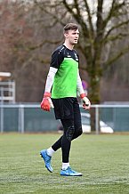 Herren, Bundesliga, Saison 2021-2022, Bezirksliga West, 31.12.2021