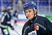 Eishockey, Men, DEL, Penny DEL, Hauptrunde Saison 2024-25, 1. Spieltag, Straubing Tigers - Düsseldorfer EG, 20.09.2024