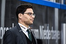 Eishockey, DEL, Penny-DEL, Vorbereitung, 29.08.2021