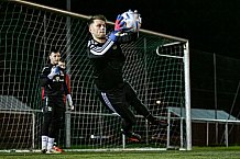 Herren, Bundesliga Austria, Landesliga Mitte, Saison 2022-2023, 29.12.2022