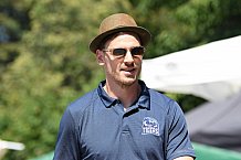 Eishockey, Herren, DEL, Saison 2021-2022, Straubing Tigers, 14.08.2021