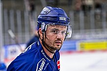 Eishockey, Herren, DEL, Penny DEL, Saison 2023-2024, Straubing Tigers, öffentliches Eistraining,06.08.2023