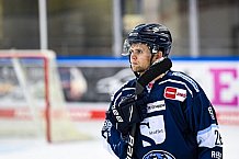 Eishockey, DEL, Penny-DEL, Vorbereitung, 29.08.2021
