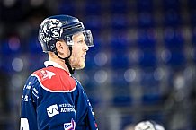 Eishockey, Herren, DEL, Saison 2021-2022, 56. Spieltag, Straubing Tigers - Fishtown Pinguins Bremerhaven,  18.03.2022