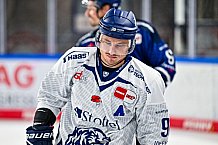Eishockey, Herren, Penny DEL, Saison 2024-2024, Training, 16.08.2024