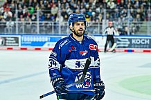Eishockey, Herren, Penny DEL, 11. Spieltag, Saison 2023-2024, Straubing Tigers - Koelner Haie,15.10.2023