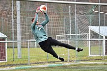 Herren, Bundesliga, Saison 2021-2022, Bezirksliga West, 31.12.2021