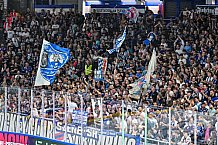 Eishockey, Men, CHL, Champions Hockey League, Regular Saison 2024-25, Game Day 2, Straubing Tigers - Skelleftea AIK, 08.09.2024