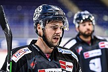 Eishockey, DEL, Penny-DEL, DEL2, Vorbereitung, 01.09.2021