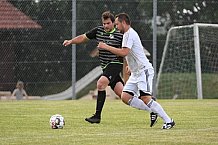 Fußball, Vorbereitung, Bezirksliga West, Bezirksliga Ost, Saison 2021 - 2022 20.06.2021