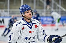 Eishockey, Herren, Penny DEL, Saison 2024-2024, Showtraining, 24.08.2024