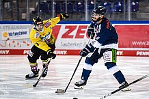 Eishockey, DEL, Penny-DEL, ICE Hockey League, Vorbereitung, 05.09.2021