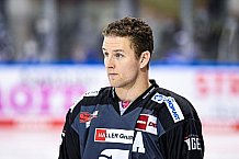 Eishockey, Herren, DEL, Saison 2021-2022, 01.10.2021