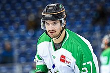 Eishockey, Herren, DEL, Saison 2021-2022, 24.10.2021