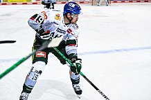Eishockey, DEL, Penny-DEL, Vorbereitung, 29.08.2021