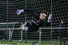 Herren, Bundesliga Austria, Landesliga Mitte, Saison 2022-2023, 29.12.2022